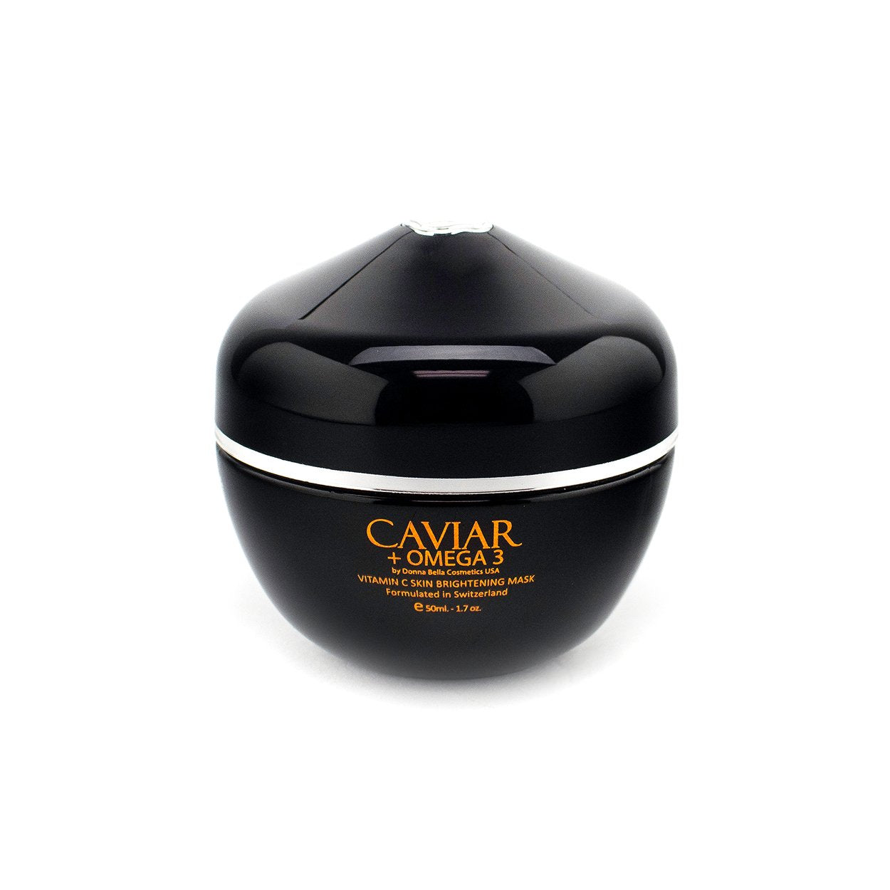 CAVIAR - Vitamin C Skin Brightening Set -