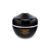 Thumbnail for CAVIAR - Vitamin C Skin Brightening Mask -