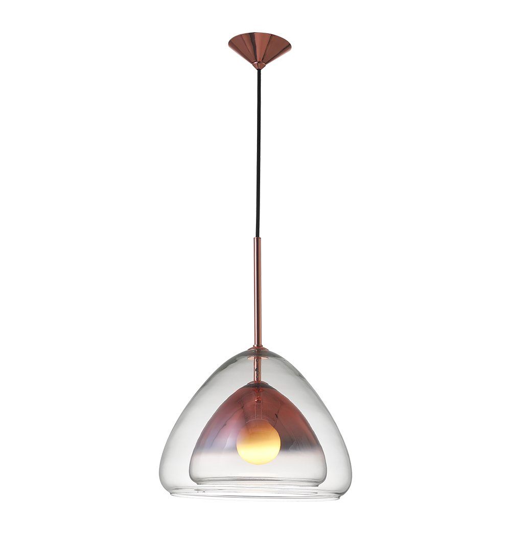 GFURN - Ina Pendant Lamp - 2 SIZES - 3 COLORS -