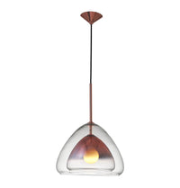 Thumbnail for GFURN - Ina Pendant Lamp - 2 SIZES - 3 COLORS -