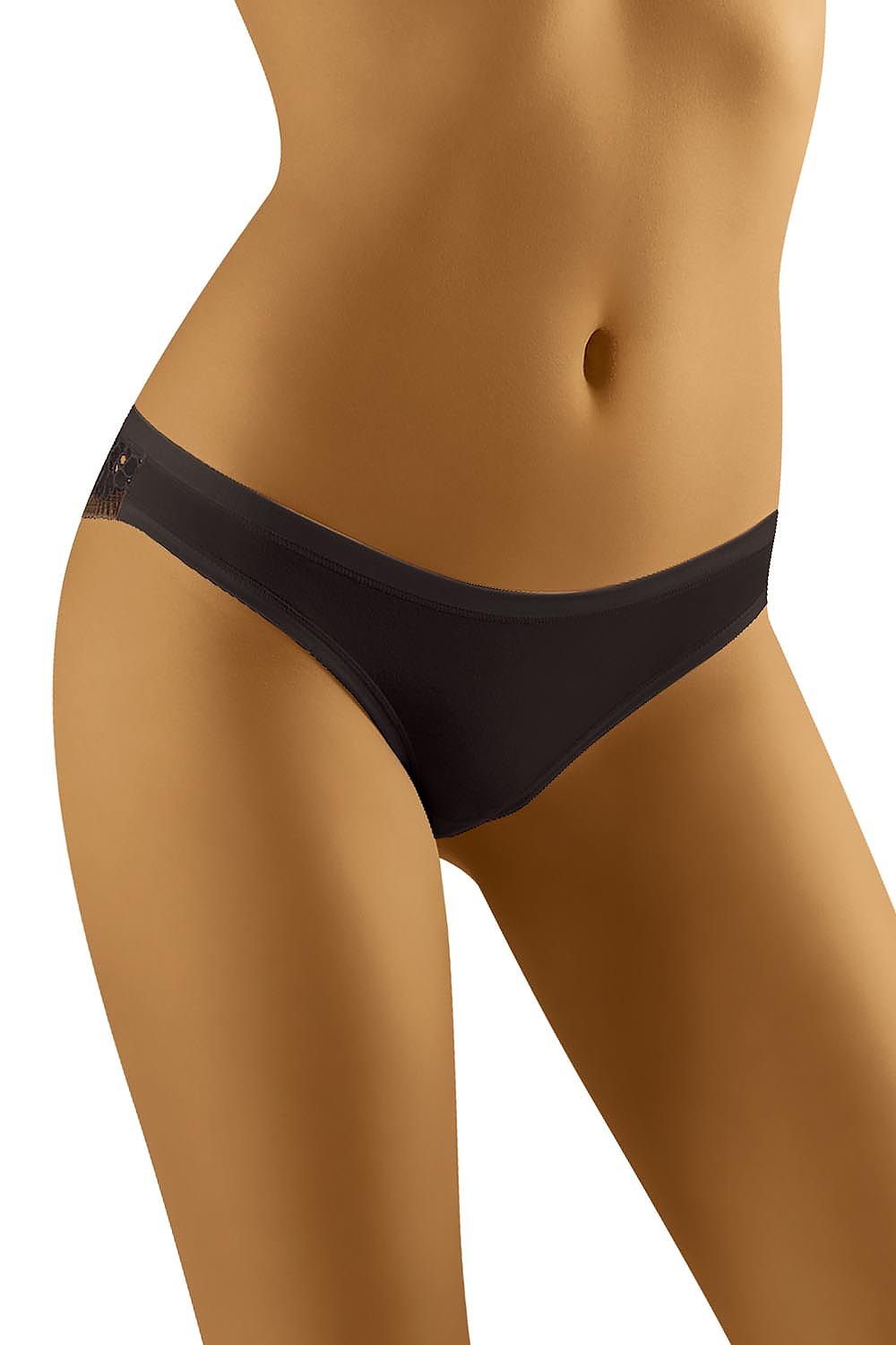 Panties Wolbar - M, L ONLY -