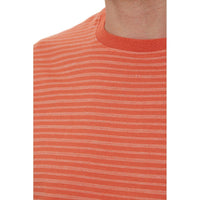 Thumbnail for PX - Nixon Striped Tee - 1 COLOR -