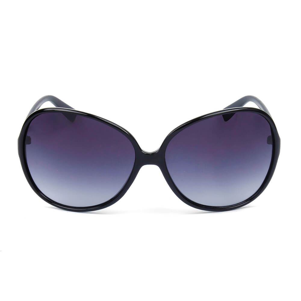 Cramilo - Aneta | Women Oversize Butterfly Sunglasses - 4 COLORS -