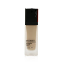 Thumbnail for SHISEIDO - Synchro Skin Self Refreshing Foundation SPF 30 30ml/1oz -16 SHADES