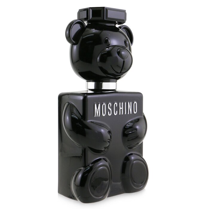 MOSCHINO - Toy Boy Eau De Parfum Spray - 3 SIZES -