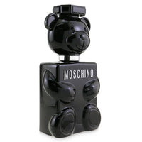 Thumbnail for MOSCHINO - Toy Boy Eau De Parfum Spray - 3 SIZES -