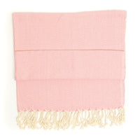 Thumbnail for Asiatic Beach Towel - 12 COLORS -