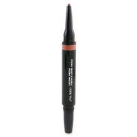 Thumbnail for SHISEIDO - LipLiner InkDuo (Prime + Line) 1.1g/0.037oz -