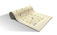 Thumbnail for Ascend Yoga Mat Juno Mat -