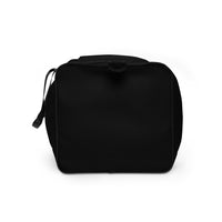 Thumbnail for OOTO - GLYPHIC EN WHITE - Duffle bag - 1 COLOR -