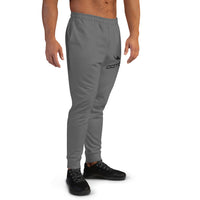 Thumbnail for OOTO - DASH EN BLACK - Men's Joggers - 1 COLOR -