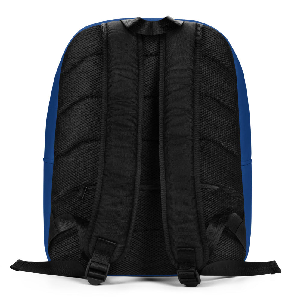 OOTO - USA DASH WT. - backpack - 1 COLOR -