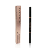 Thumbnail for ANASTASIA BEVERLY HILLS - Brow Definer Triangular Brow Pencil 0.2g/0.007oz - 11 COLORS -