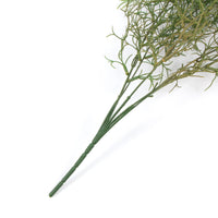 Thumbnail for Artificial Air Plant Spanish Moss UV Resistant 100cm -