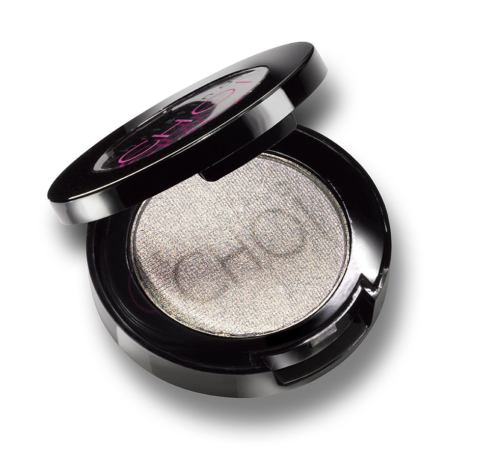 CHOI - Chandelier Eyeshadow -