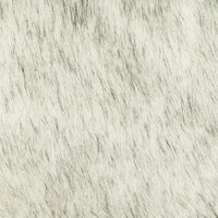 Thumbnail for Polar Bear Faux Fur Luxury Throw - 14 SIZES -