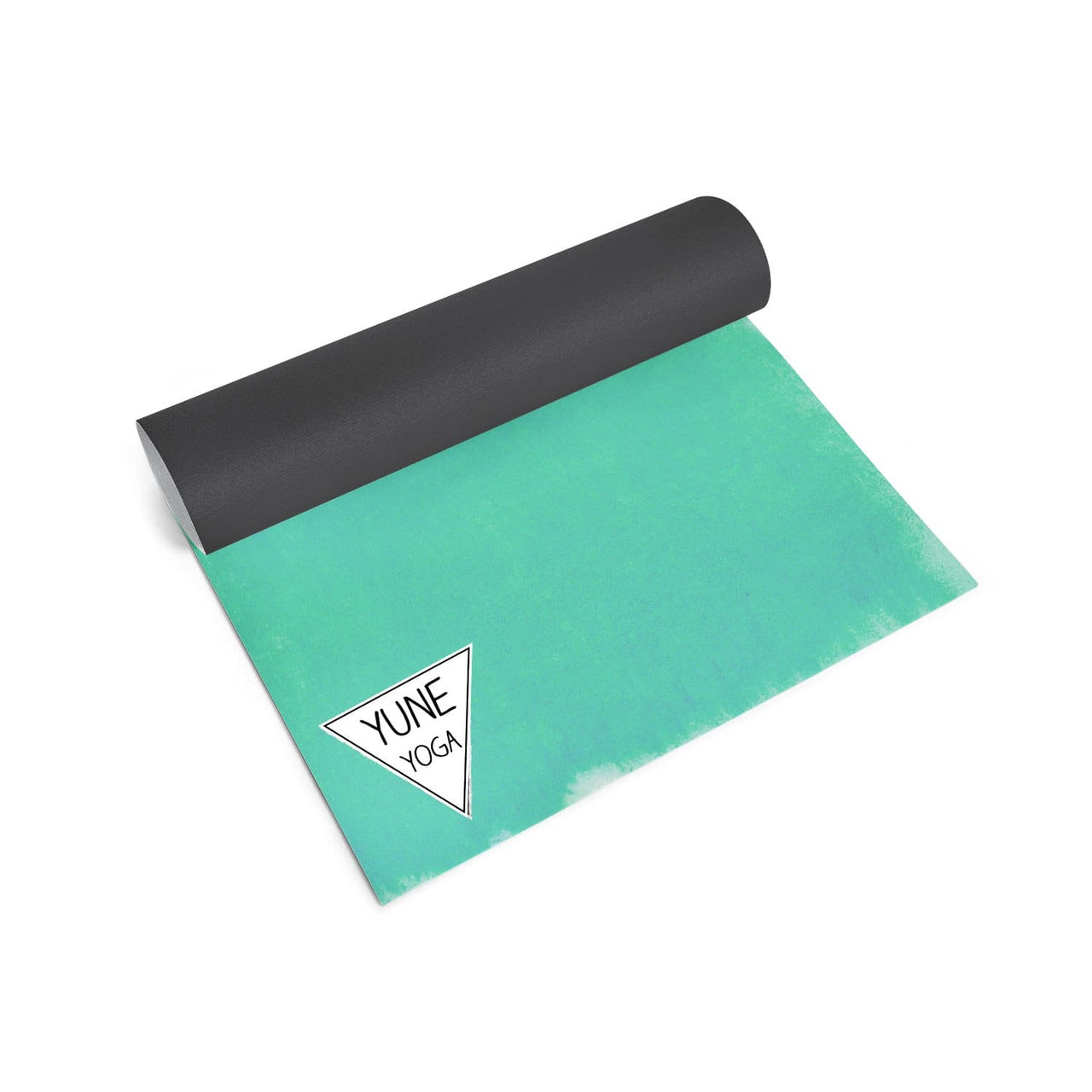 Ascend Yoga Mat Repose Mat -