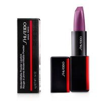 Thumbnail for SHISEIDO - Modern Matte Powder Lipstick 4g/0.14oz - 33 COLORS -