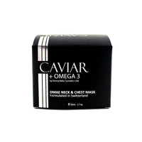 Thumbnail for CAVIAR - Dmae + Caviar + Omega 3 Set -