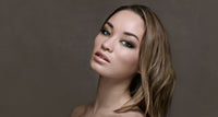 Thumbnail for CHOI - Martini Olive Eyeshadow -