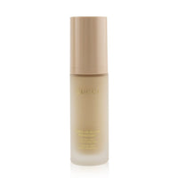 Thumbnail for GUCCI - Fluide De Beaute Fini Naturel Foundation 30ml/1oz - 4 COLORS -