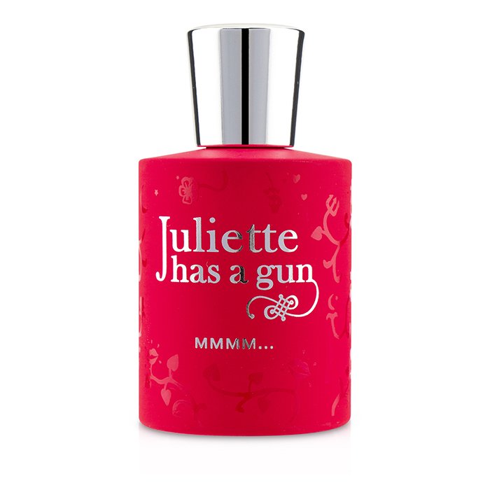 JULIETTE HAS a GUN - MMMM... Eau De Parfum Spray - 2 SIZES -