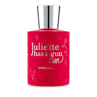 Thumbnail for JULIETTE HAS a GUN - MMMM... Eau De Parfum Spray - 2 SIZES -