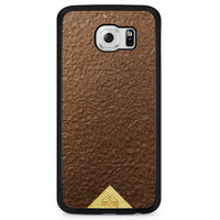 Thumbnail for MMORE - Organic Case - Coffee - FITS 59 PHONES! - FIND YOURS! -