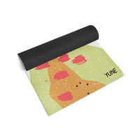 Thumbnail for Ascend Yoga Mat Vega Mat -