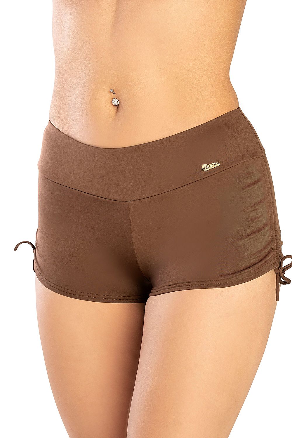 Swimming Shorties Marko -