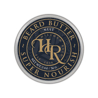 Thumbnail for Vegan Beard Butter Collection - 11 SCENTS -