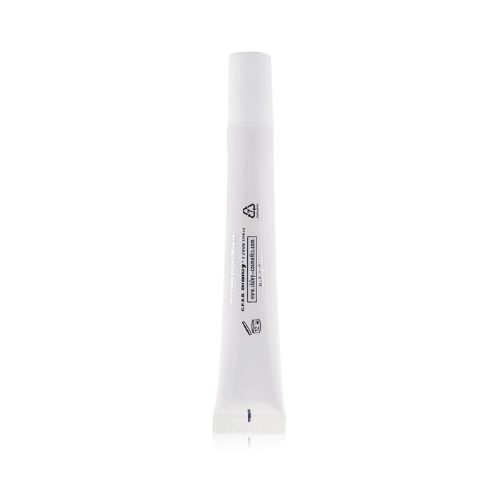 SISLEY - Phyto Cernes Eclat Eye Concealer 15ml/0.61oz