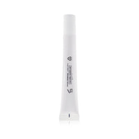 Thumbnail for SISLEY - Phyto Cernes Eclat Eye Concealer 15ml/0.61oz