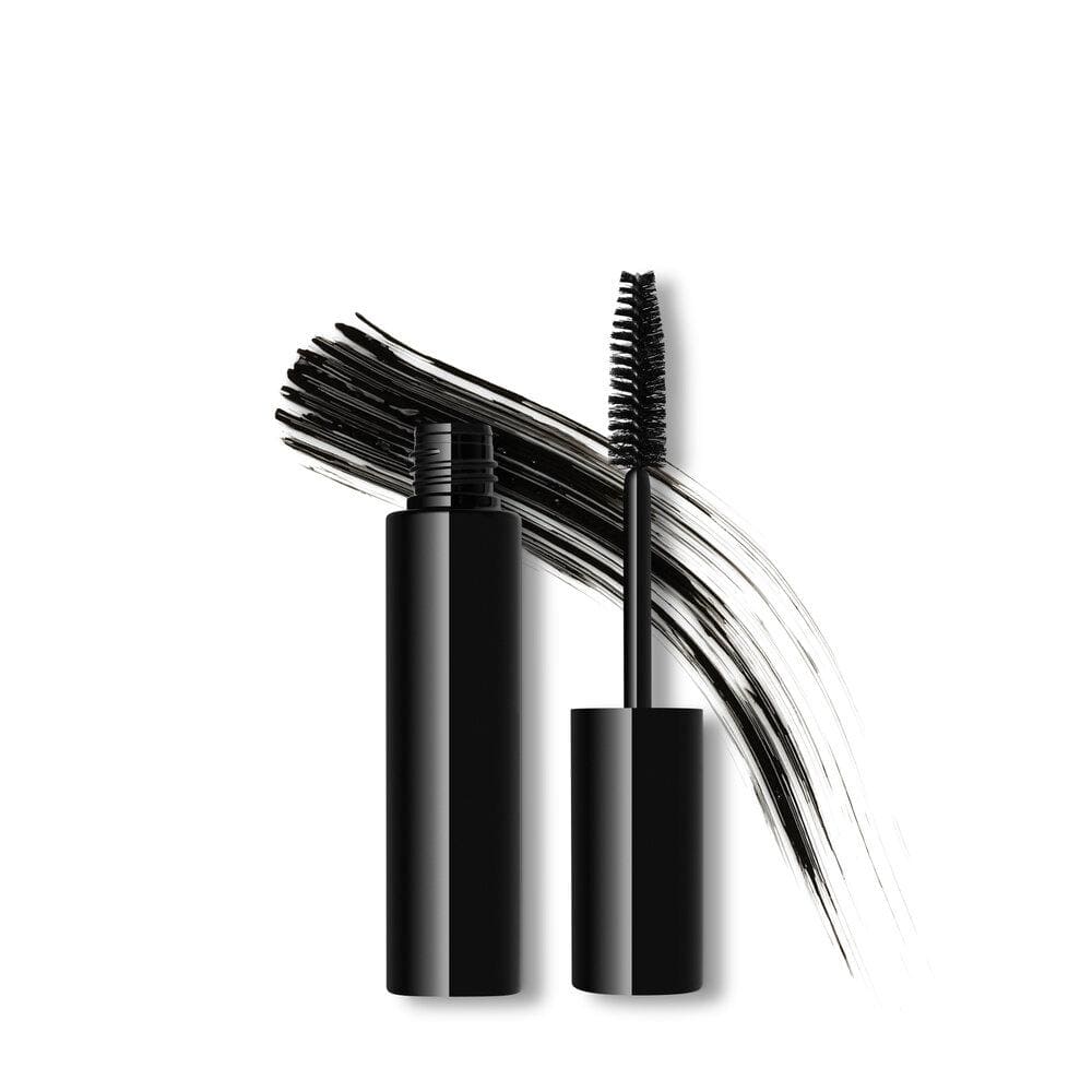 Danyel Sensitive Eye Mascara From Danyel Cosmetics -