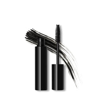 Thumbnail for Danyel Sensitive Eye Mascara From Danyel Cosmetics -