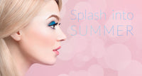 Thumbnail for CHOI - Splash Eyeshadow - 1 COLOR