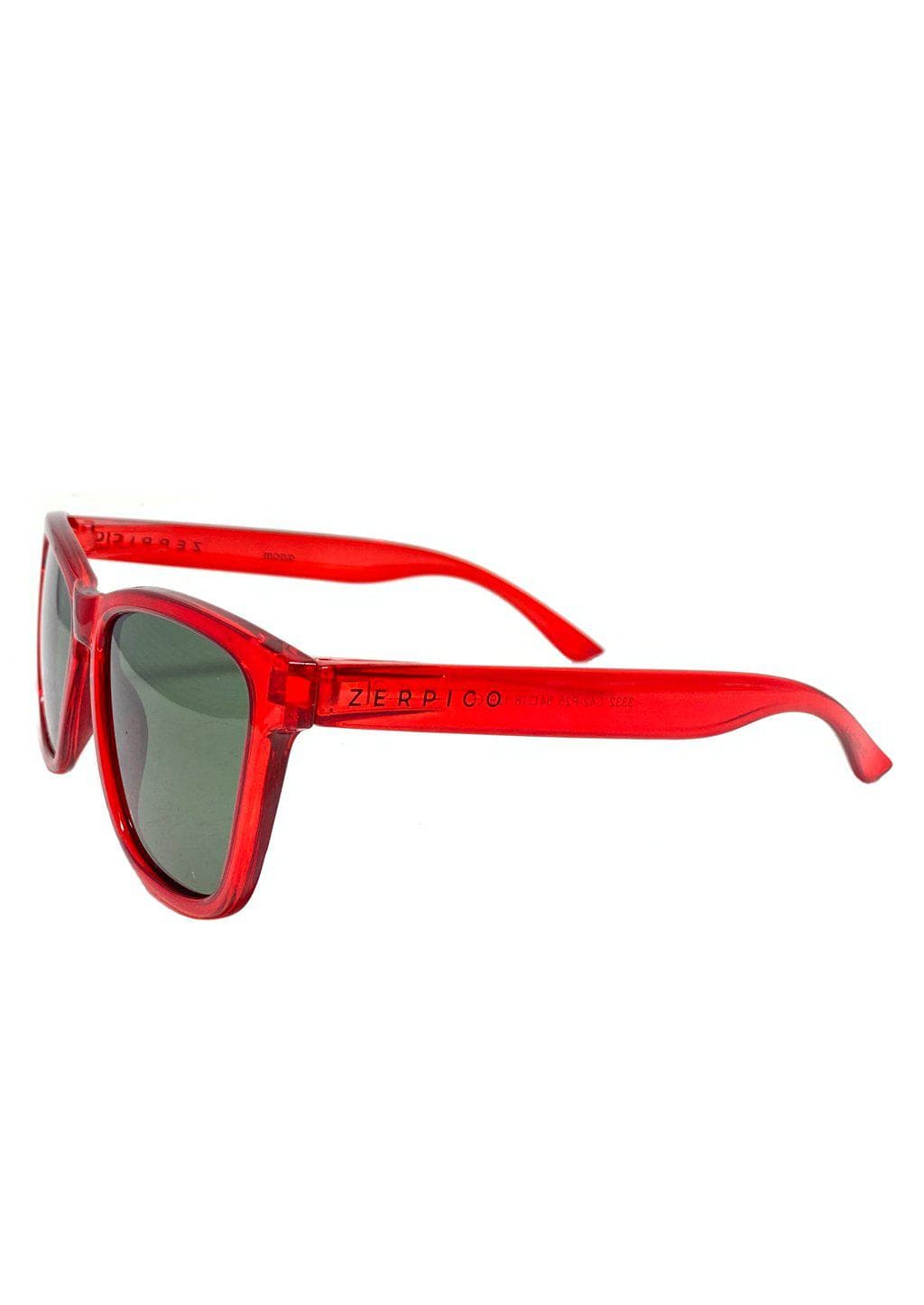 ZERPICO - MOOD - Wayfarer V2 - Deco - 1 COLOR -