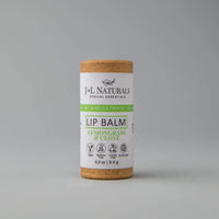 Thumbnail for J & L Naturals - Lip Balm - 6 SCENTS -