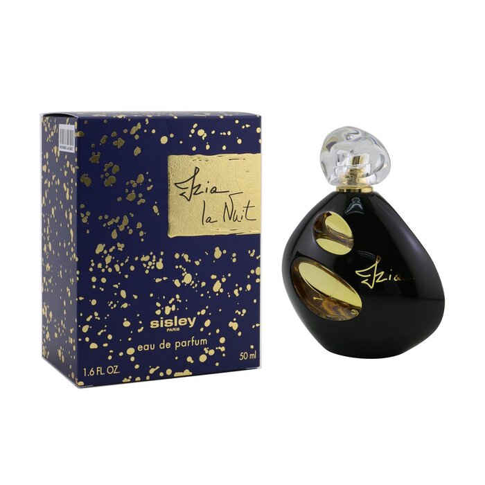 SISLEY - Izia La Nuit Eau De Parfum Spray - 2 SIZES -