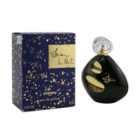 Thumbnail for SISLEY - Izia La Nuit Eau De Parfum Spray - 2 SIZES -