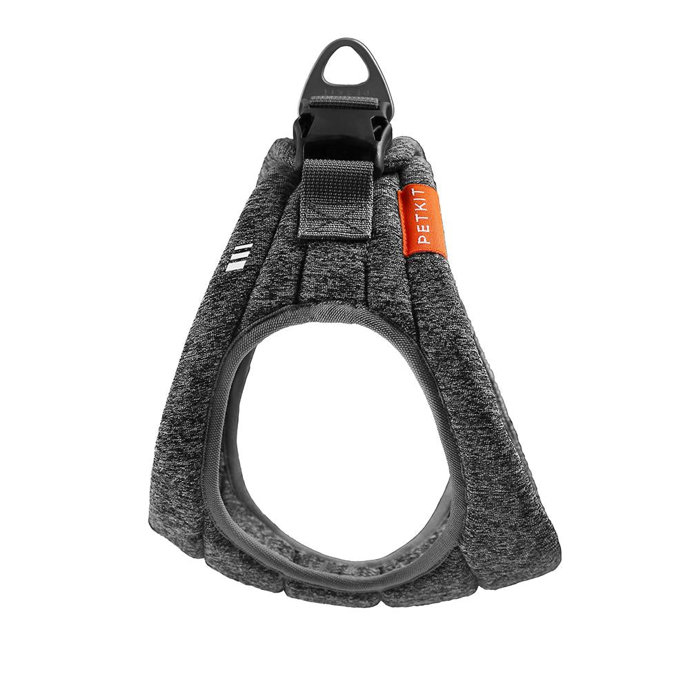 Instachew - PETKIT Air Pro Dog Harness - 3 SIZES -