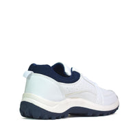 Thumbnail for MTR-TRAINER - White PU - 1 COLOR -