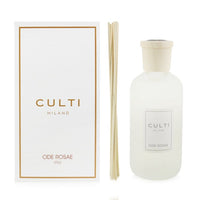 Thumbnail for CULTI Milano- Stile Room Diffuser - Oderosae - 2 SIZES -