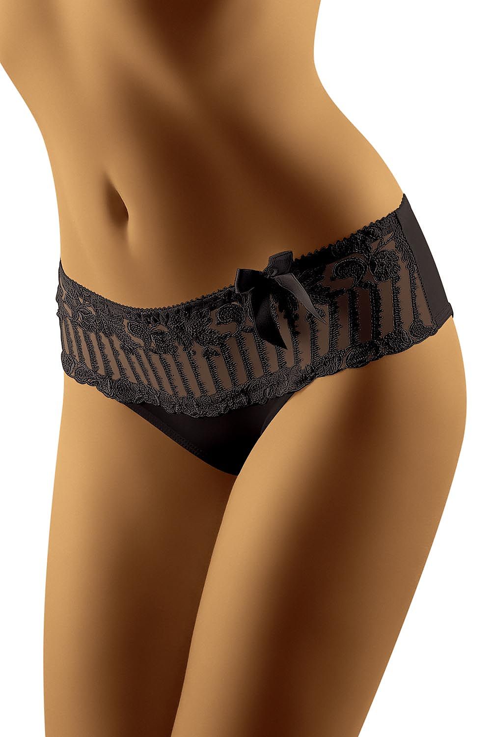 Panties Wolbar -