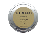 Thumbnail for Atlantic Soy Candle -