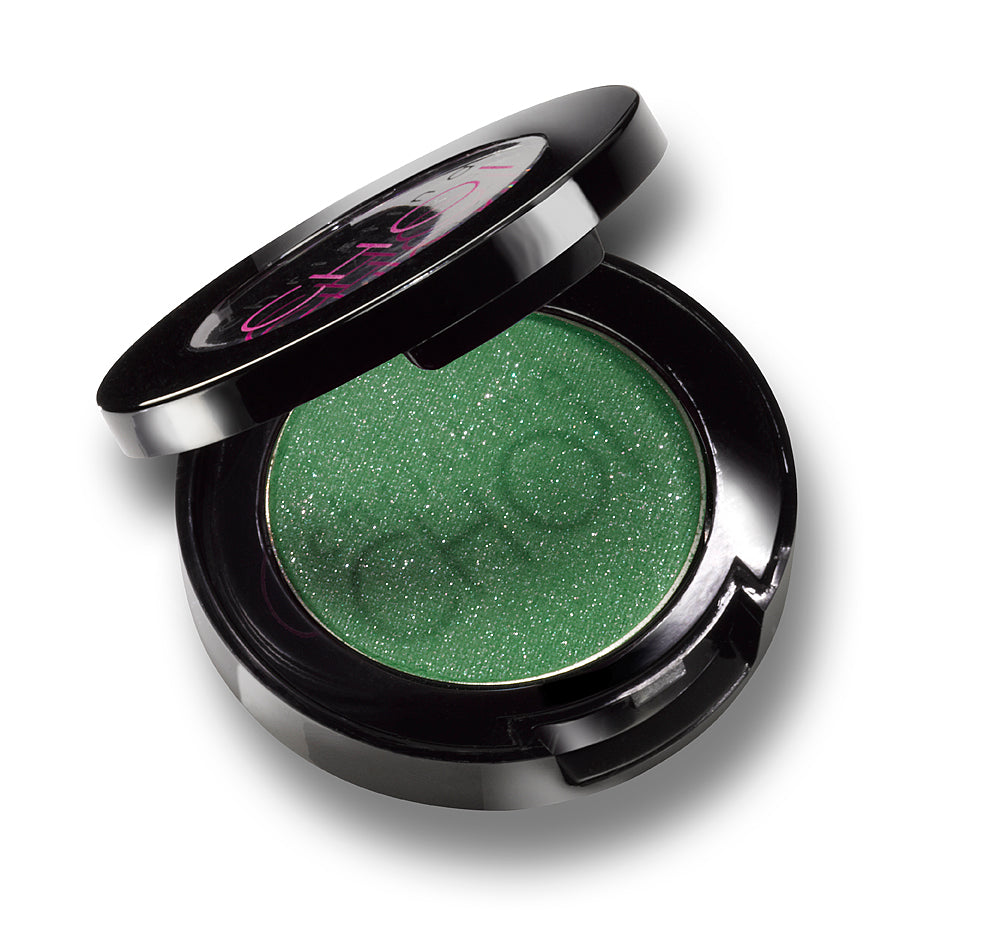 CHOI - Agave Eyeshadow -