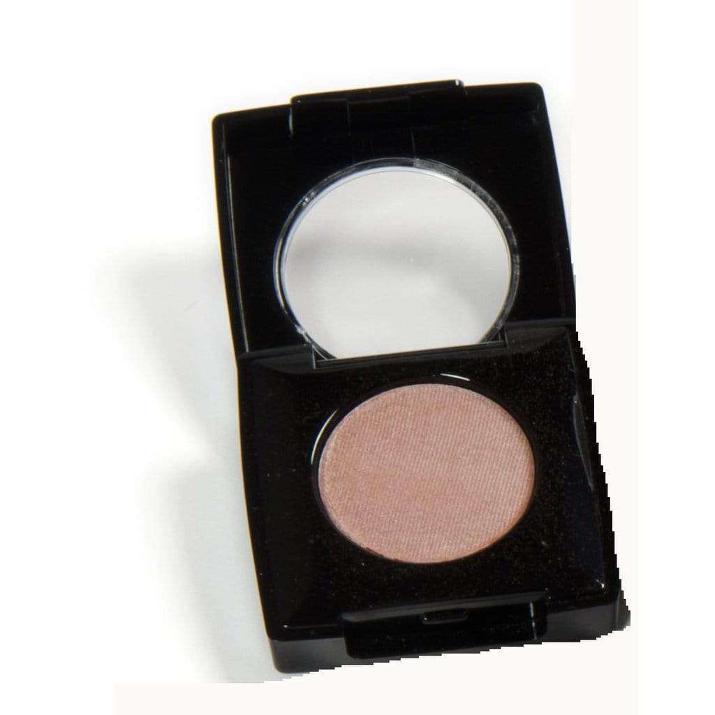 Danyel's Eye Shadows - Long-Lasting, Blend-Able, Non-Creasing - 13 COLORS -