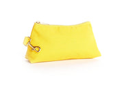 Thumbnail for Keyper - Sunshine 4 PC CLASSIC CANVAS WRISTLET SET - 2 OPTIONS -