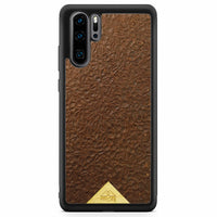 Thumbnail for MMORE - Organic Case - Coffee - FITS 59 PHONES! - FIND YOURS! -