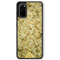 Thumbnail for MMORE - Organic Case - Jasmine - FITS 47 PHONES - FIND YOURS! -